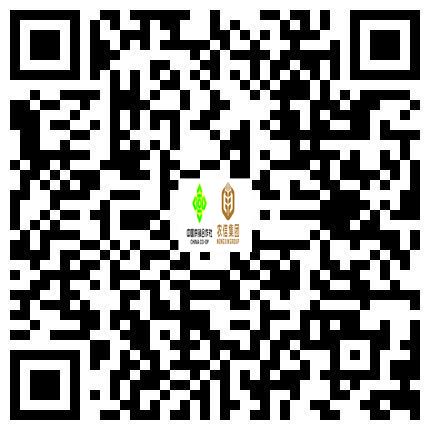 亲，扫一扫<br/>浏览手机云网站